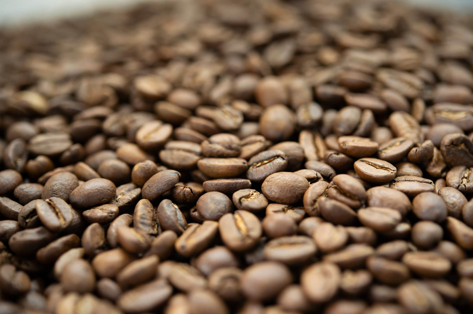 カフェインレス コーヒー豆