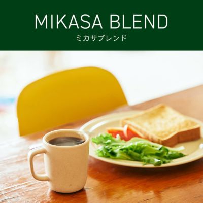 ギフト ロクメイ カステラ &ドリップバッグ12pcs | ROKUMEI COFFEE CO.