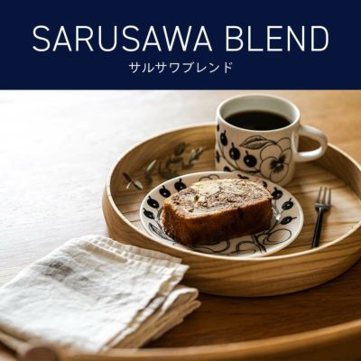 ギフト ロクメイ カステラ &ドリップバッグ12pcs | ROKUMEI COFFEE CO.