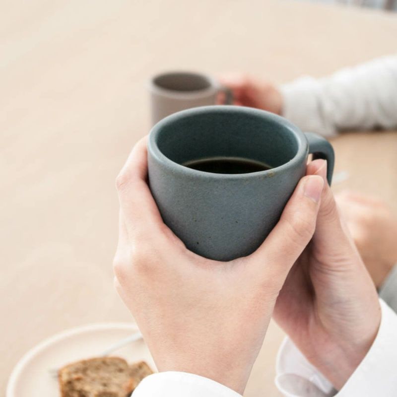ブレンドコーヒー 通販