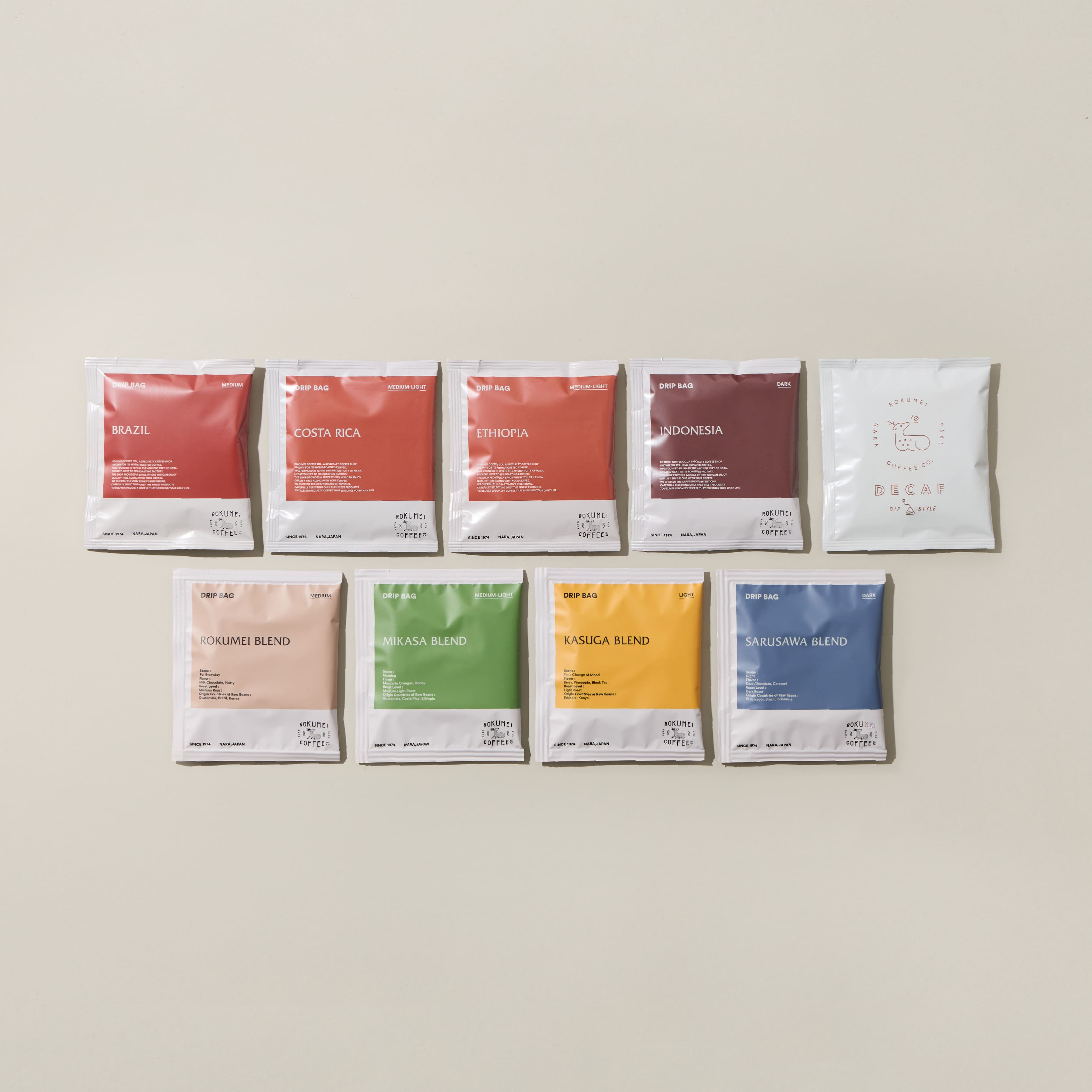 予算500円以内 男性に贈りたいちょっとしたプレゼント10選