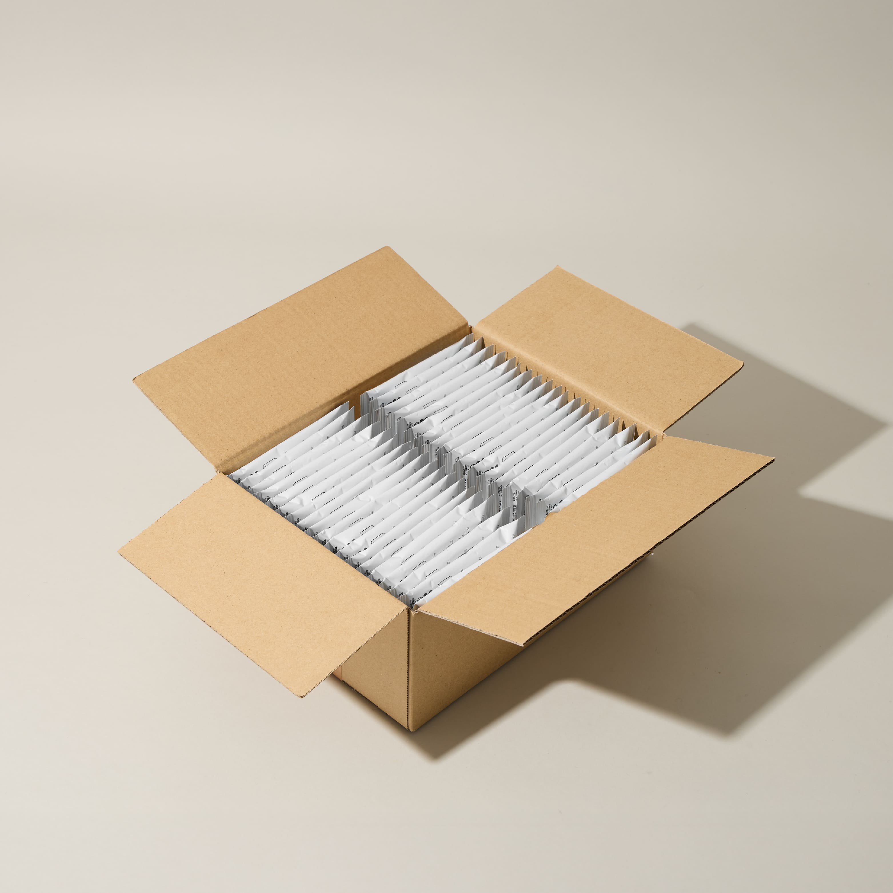 ドリップバッグ カフェインレスコーヒー 40pcs について