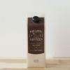 ロクメイコーヒーのカフェベース パックの サムネイル