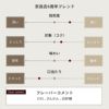 ロクメイコーヒー 奈良店6周年ブレンド