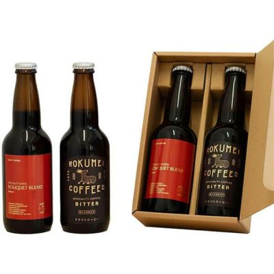 【メイ】理想のコーヒー Amazon.co.jp: ファンファレ りそうのこーひー （ ダイエット