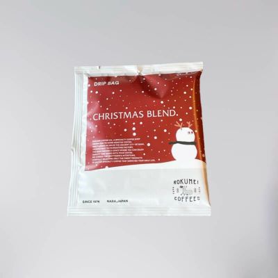 商品一覧 | ロクメイコーヒー