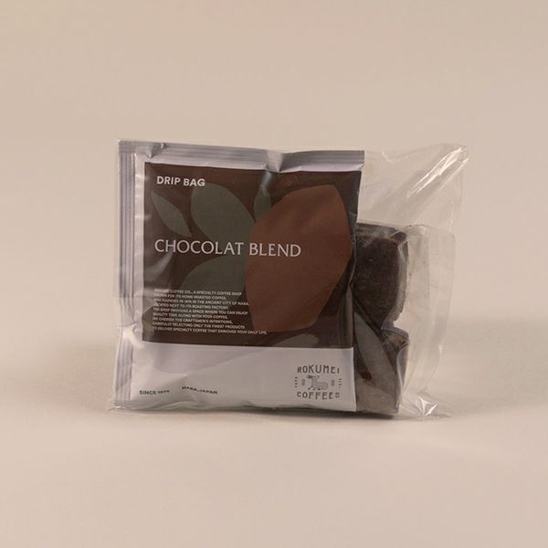 カフェベース & ドリップバッグ 詰め合わせ